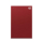 Dysk zewnętrzny SEAGATE Backup Plus Slim 1TB 2,5'' STHN1000403